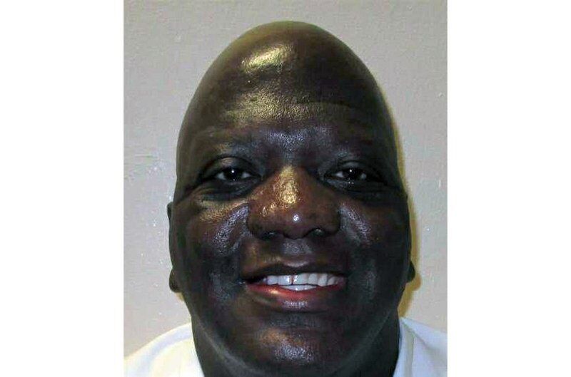 ALABAMA - DEATH ROW INMATE - AP.jpeg